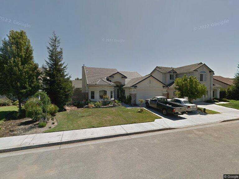 2829 E Decatur Ave