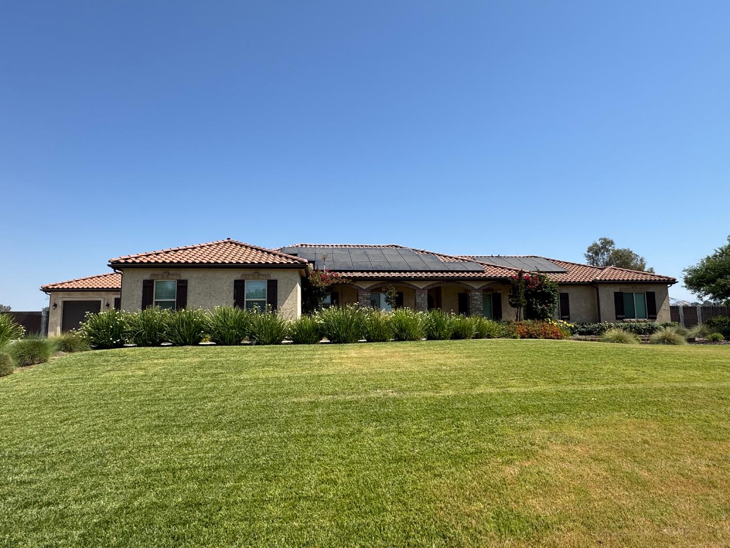 13390 E Falcon Meadow