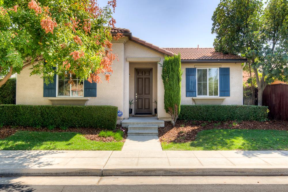 4136 Harlan Ranch Blvd