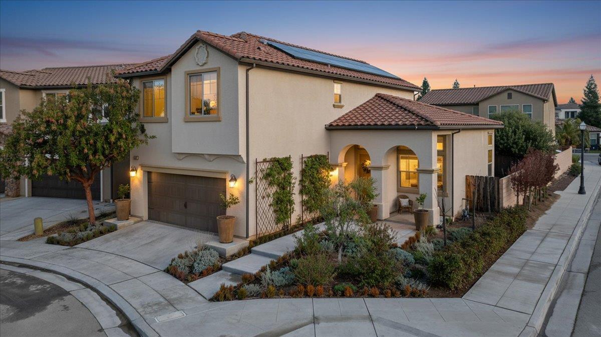 11664 BELLA VERDE Ave